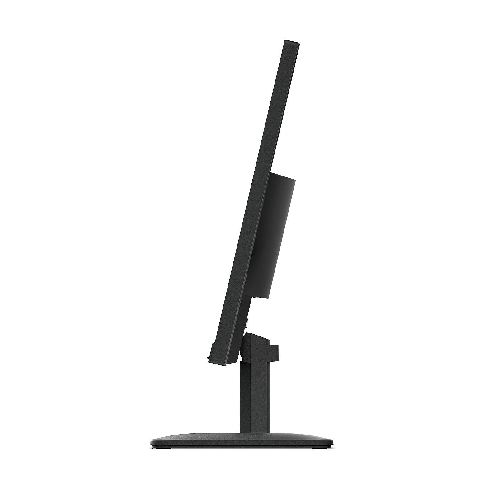 Monitor Lenovo 23.8'' LED - L24-4e