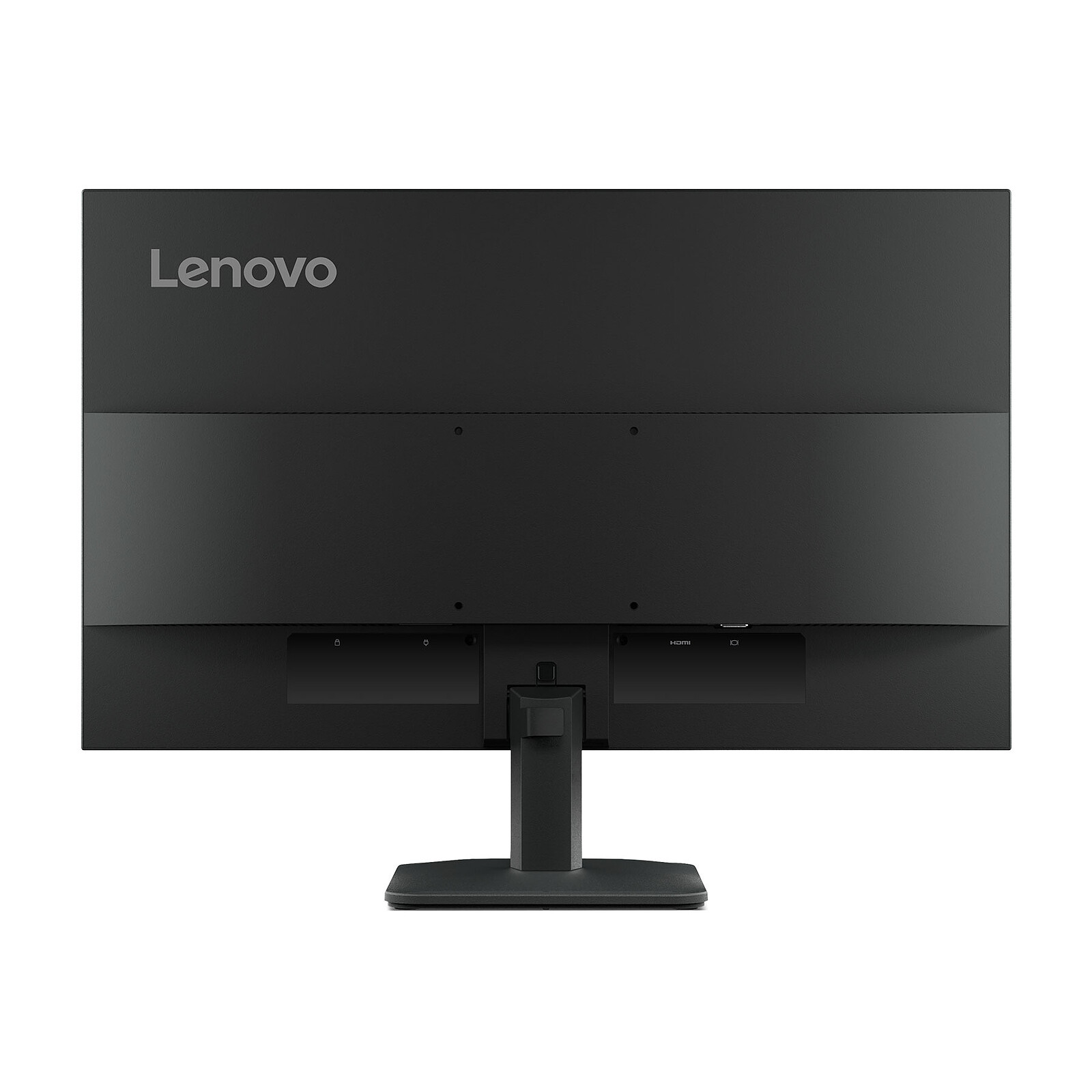 Monitor Lenovo 23.8'' LED - L24-4e