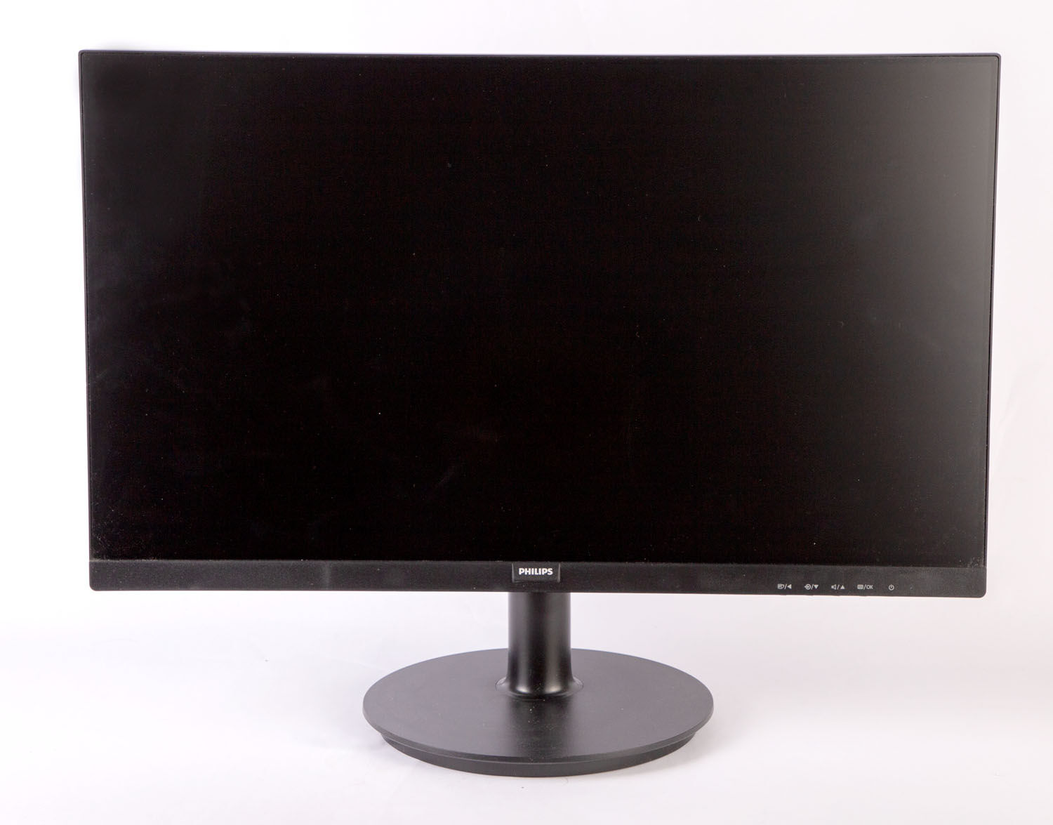 Philips V-Line 236V4LAB LED Monitor - 23" - Full HD 1080p