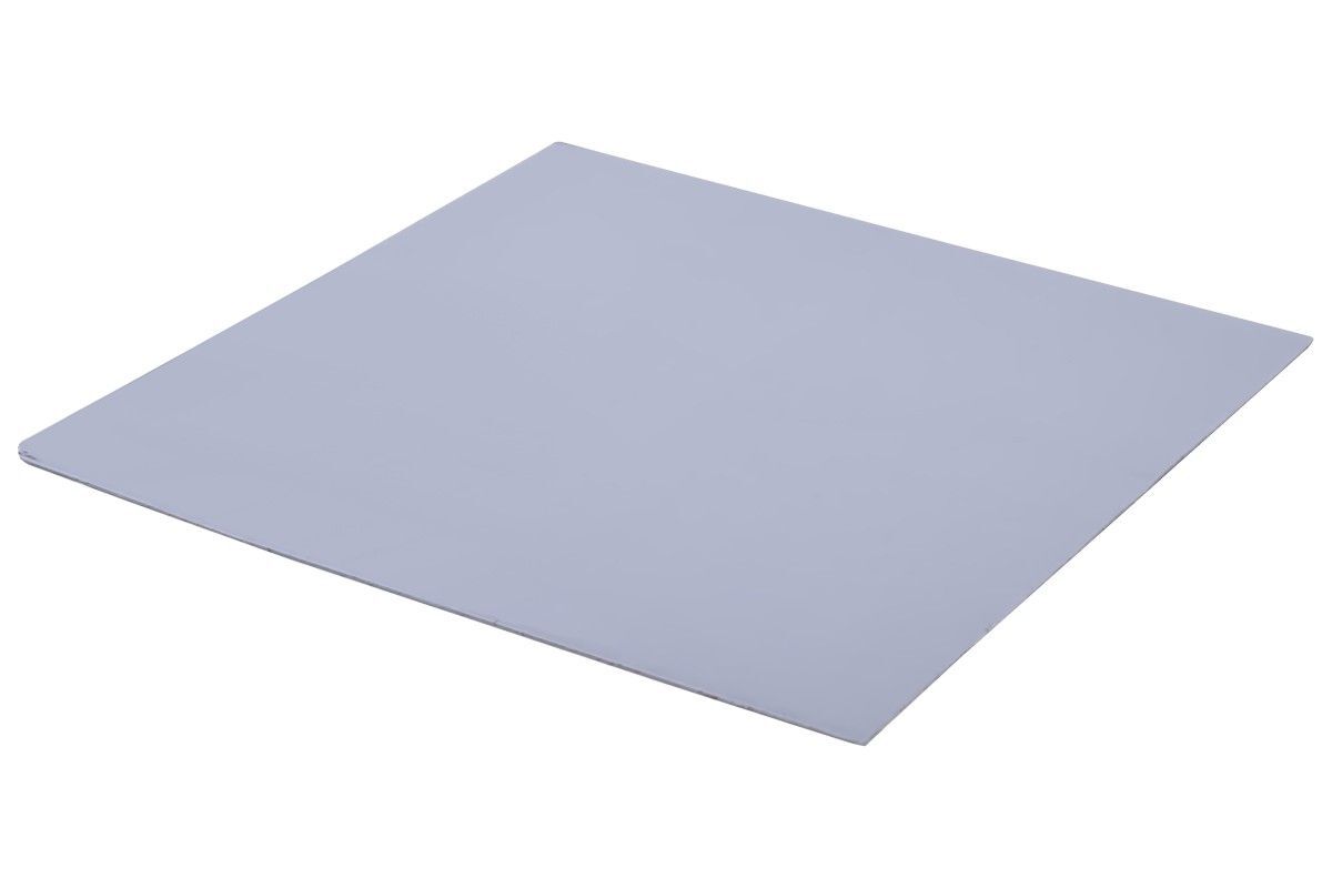 Alphacool Ice Layer Thermal Pad - 14W/mK 100x100x0.5mm