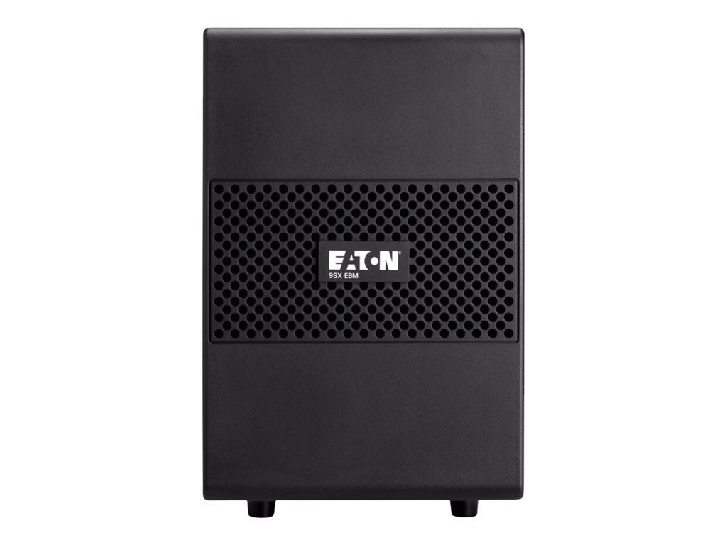 Eaton 9SX EBM48T Battery Chassis
