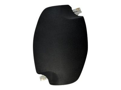 MCL RJ-45 (M) to RJ-45 (M) Cable - 2.5m - UTP - CAT 6 - Retractable, Flat