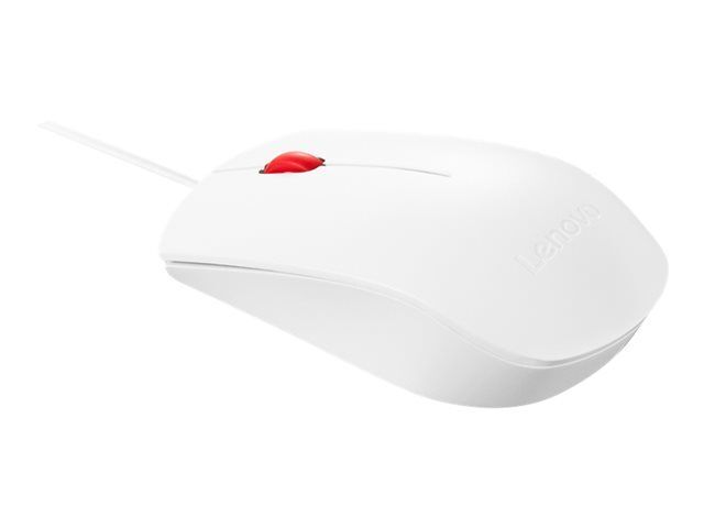 Lenovo Essential Mouse