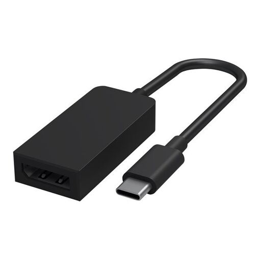 Adaptateur Microsoft Surface USB-C vers DisplayPort
