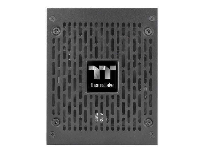 Thermaltake ToughPower SFX 650W - Edición Premium