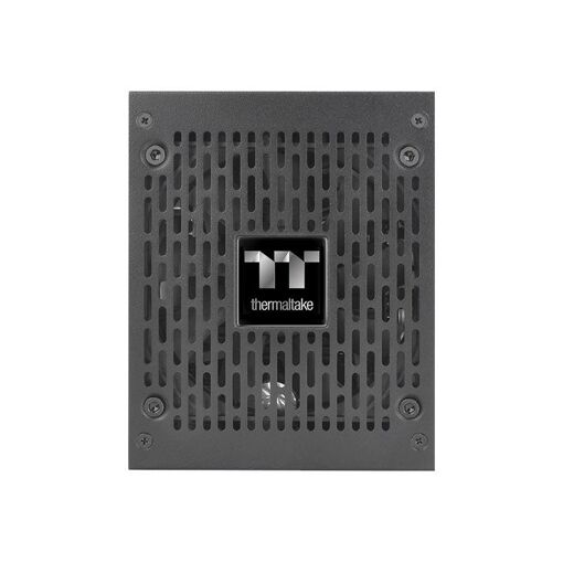 Thermaltake ToughPower SFX 650W - Premium Edition