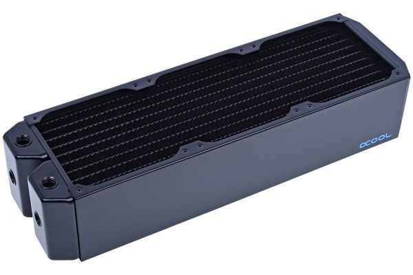 Radador Alphacool NexXxoS Monsta