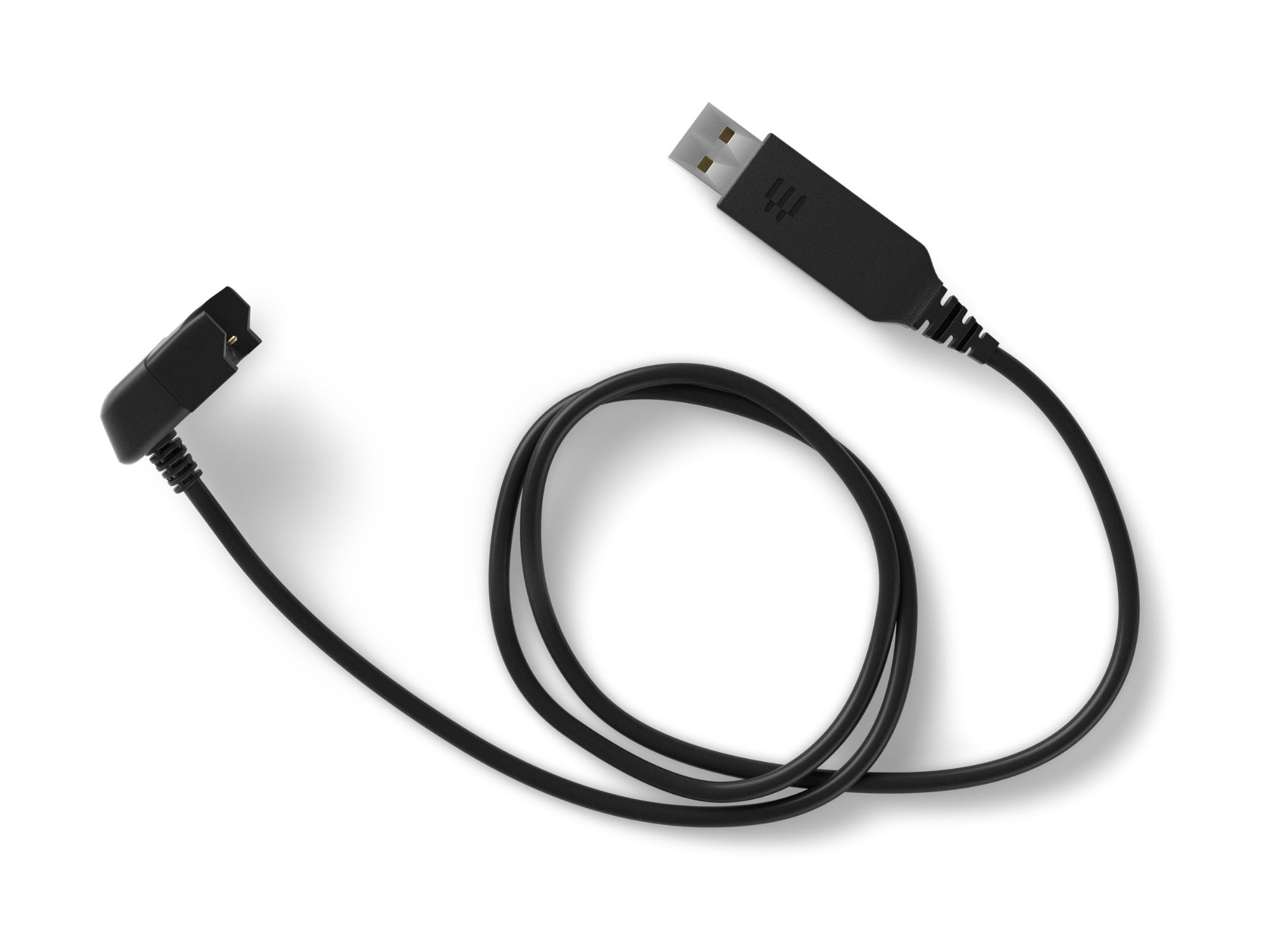 Câble Epos CH 10 USB - 1,8 m, Noir