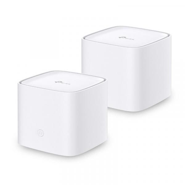TP-Link HX220 1800 Mbps White