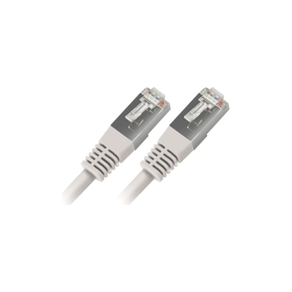 APM Cat7 Blind RJ45 Ethernet Cable 3M