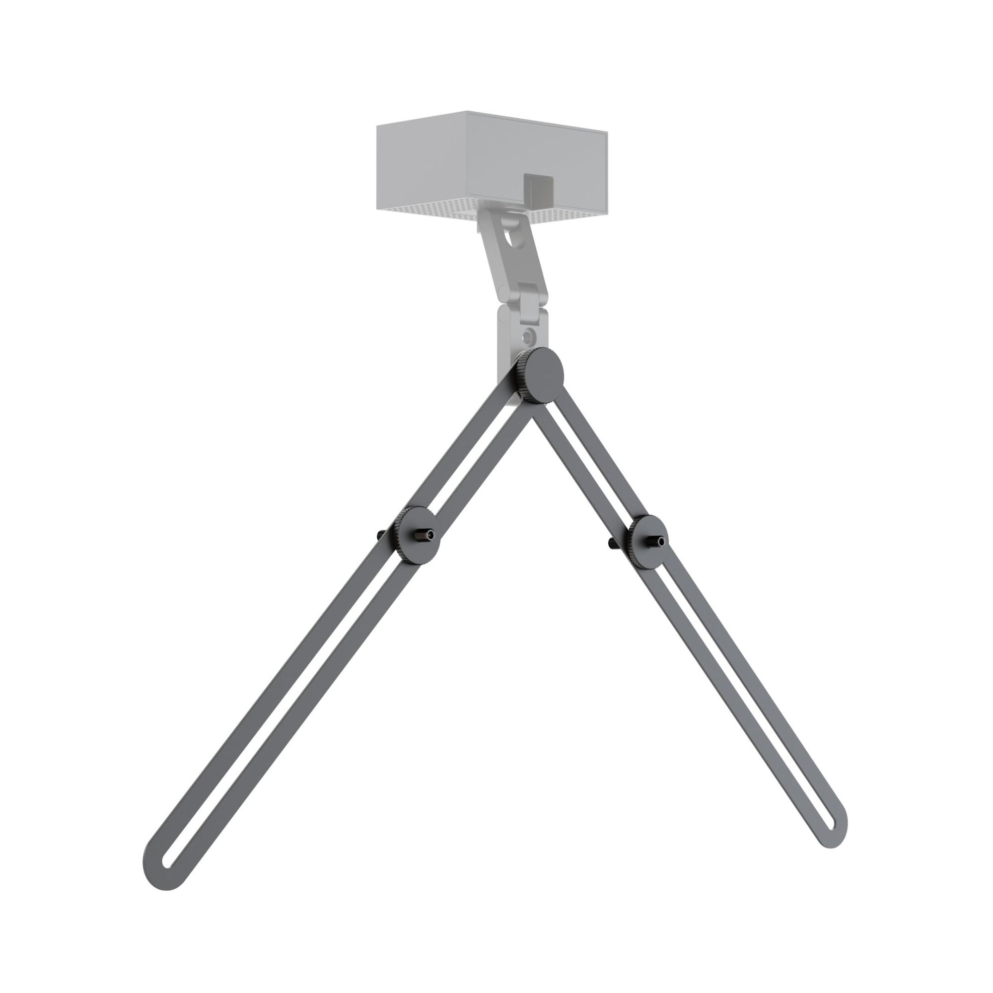 Huddly L1 Vesa Screen Mount