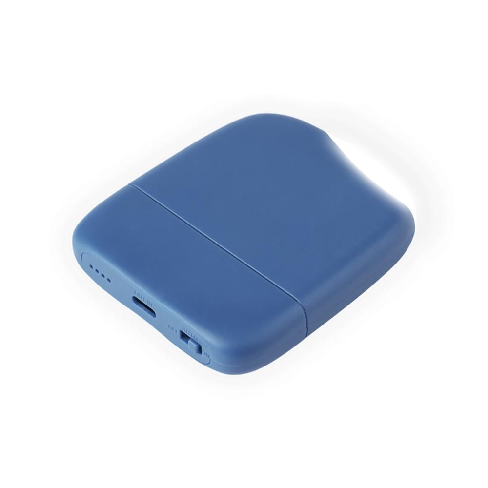 XOOPAR Ice-P Powerbank 5000mAh