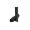 Nvidia Shield TV Remote Control