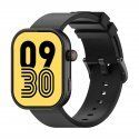 Zeblaze Btalk Plus Smartwatch