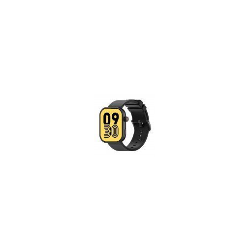 Zeblaze Btalk Plus Reloj Inteligente