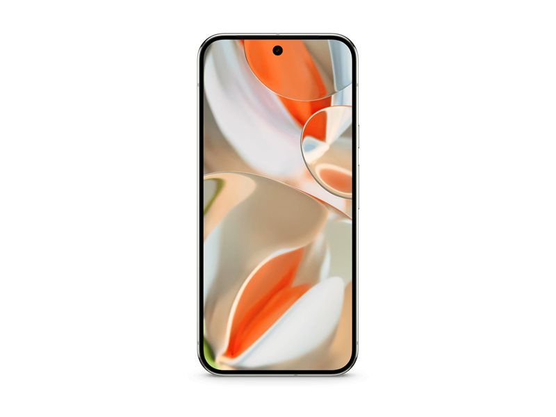 Google Pixel 9 Pro XL Ceramique 512 Go