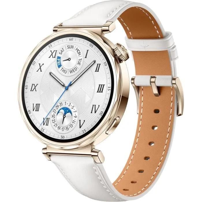 Huawei Watch GT 5 - 41mm Smartwatch