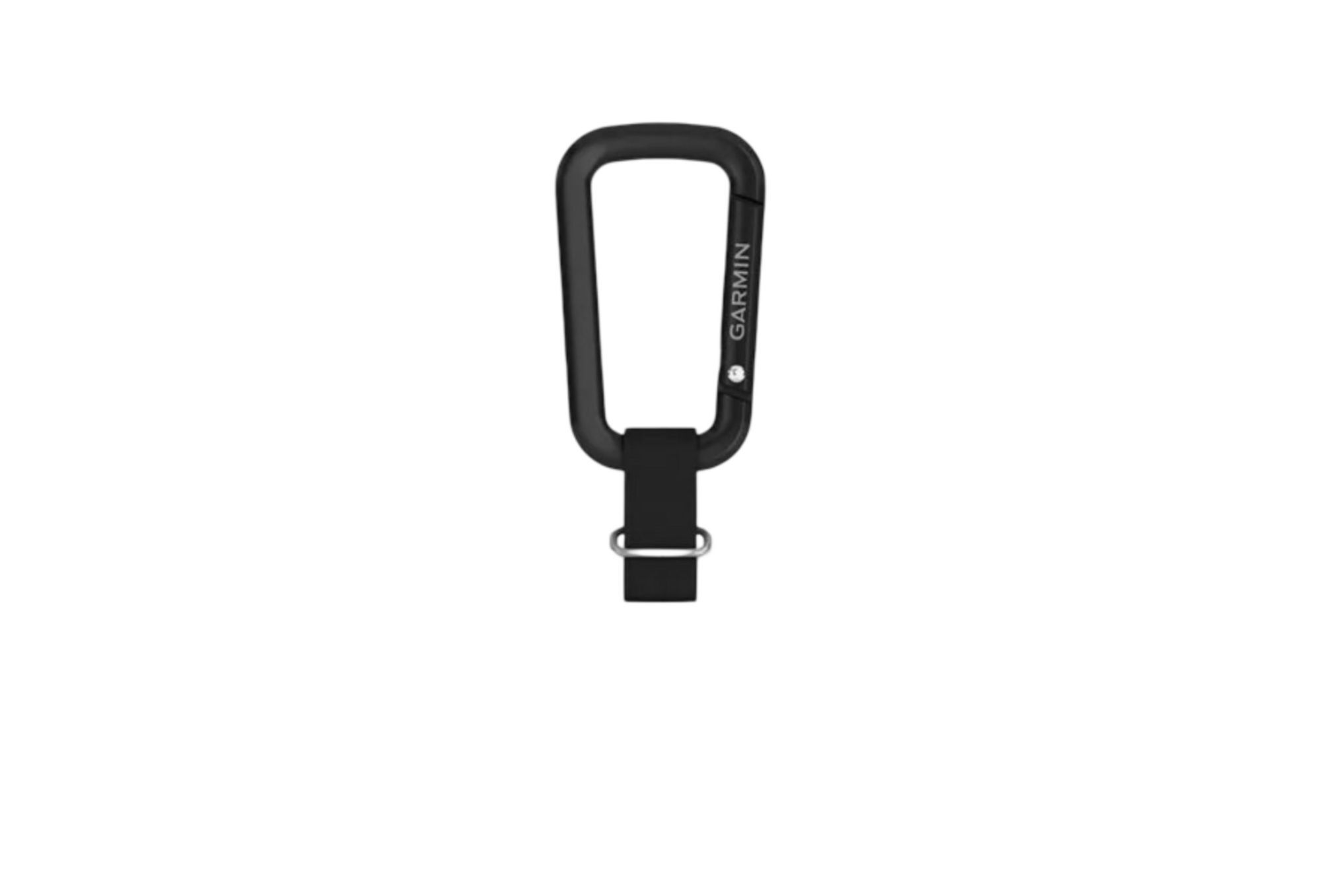 Garmin Hiking GPS Buckle