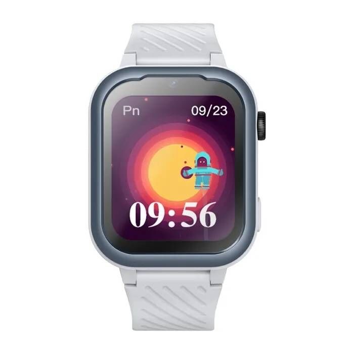 Garett Kids Essa 4G Smartwatch