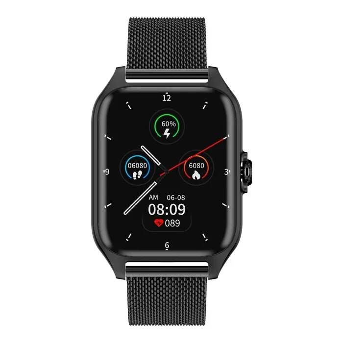 Garett GRC Activity 2 Smartwatch