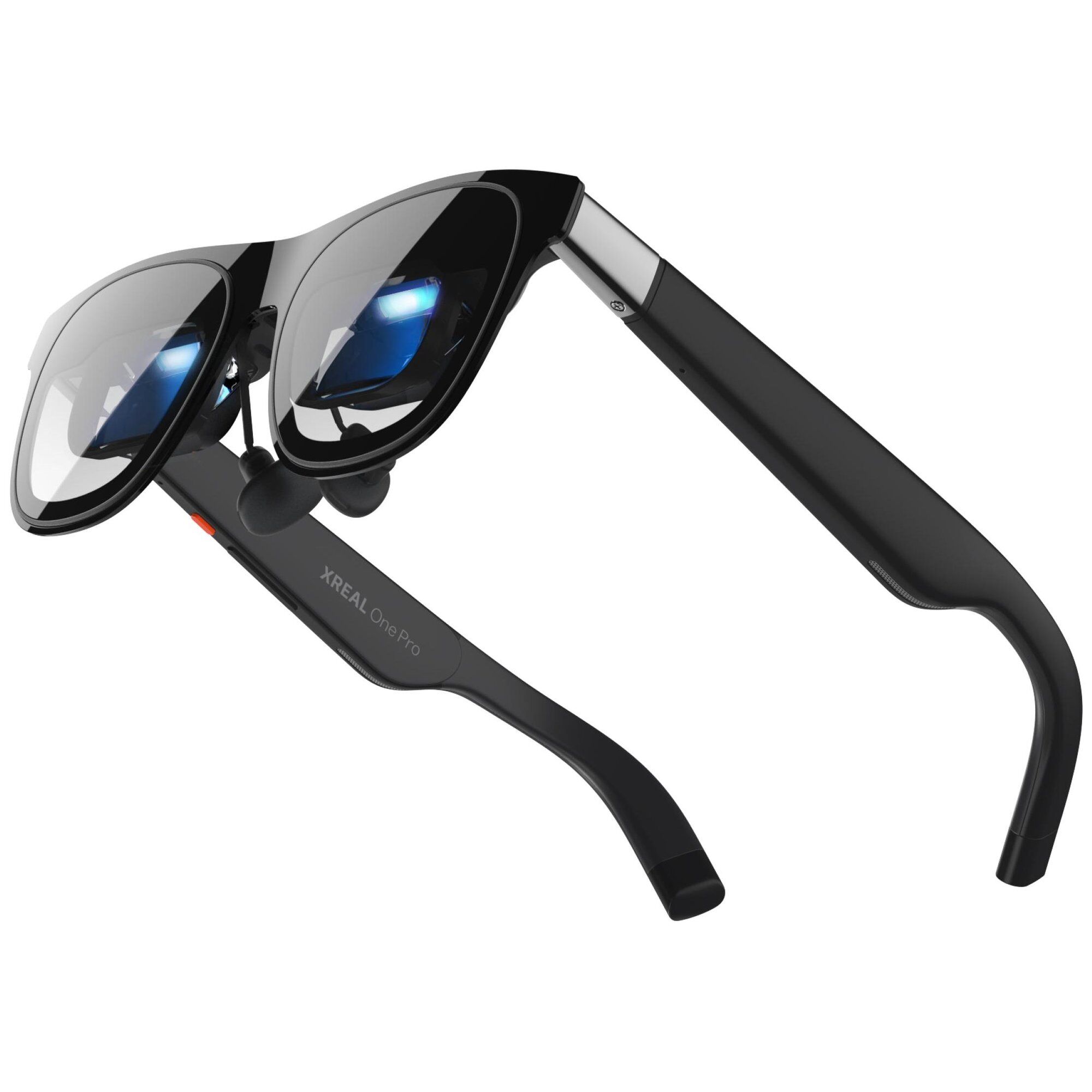 Lunettes intelligentes Xreal One Pro-L
