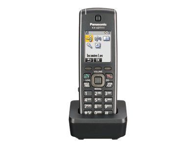 Panasonic KX-TCA185 Cordless Digital Phone - DECT 6.0