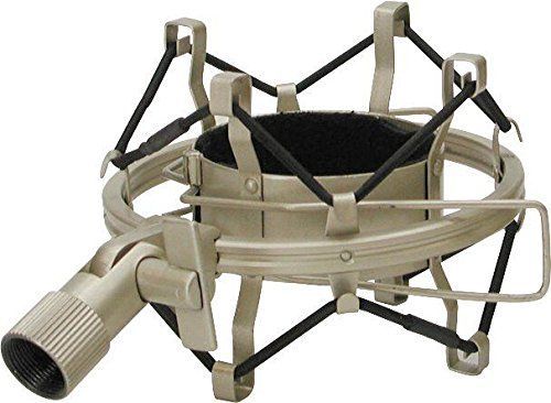 Suspension à amorti MXL 90 pour MXL 990