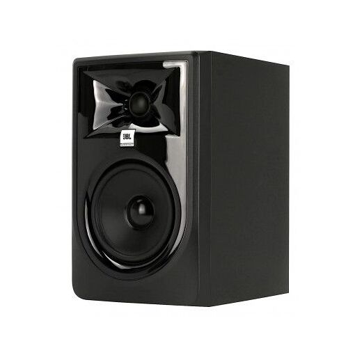 JBL 305P Mkii Studio Monitor