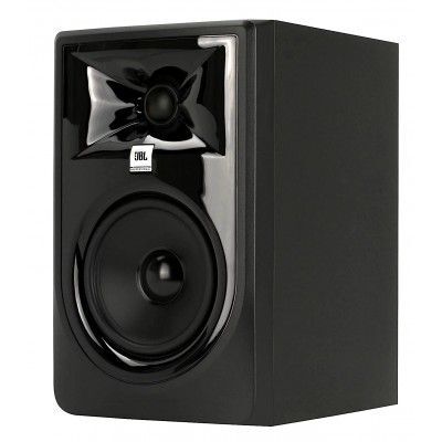JBL 305P Mkii Studio Monitor