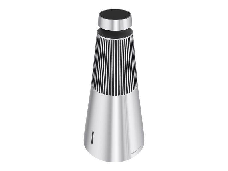 Bang & Olufsen BeoSound 2 - 3rd Gen Wireless Speaker