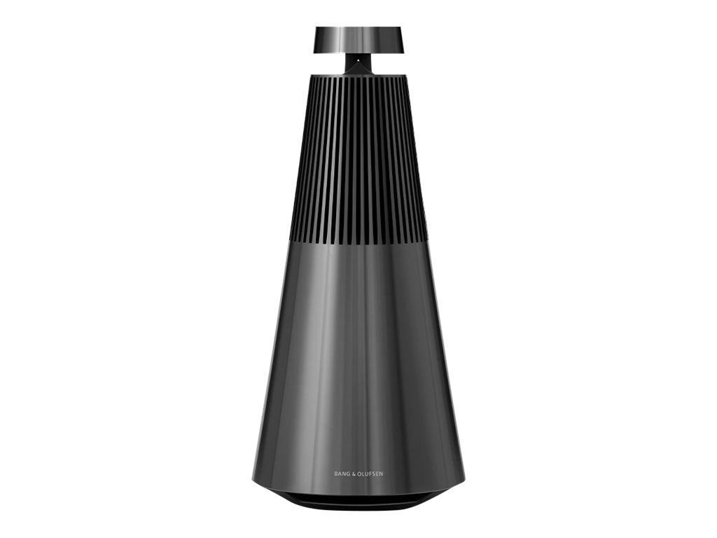 Bang & Olufsen BeoSound 2 - 3rd Gen Wireless Speaker