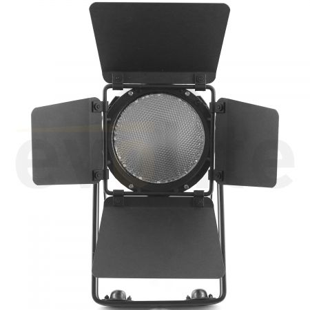 Evolite PARCOB150 RGBW IP - LED Arch Projector