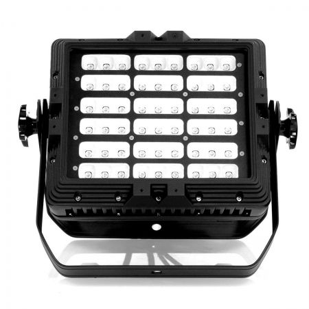 Evolite Architect 270 LED Arch Projector