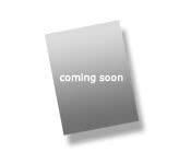 Lenovo ThinkSmart Cam