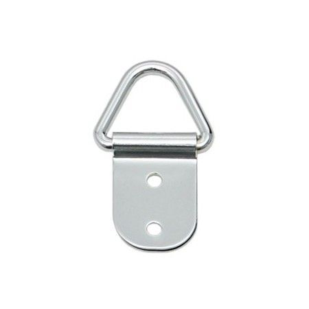 Adam Hall Shoulder Strap Fastener for Flight Cases (2882)