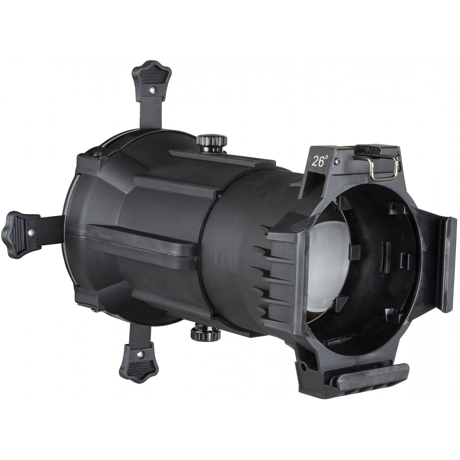 Briteq BT-PROFILE250 Optic 26deg