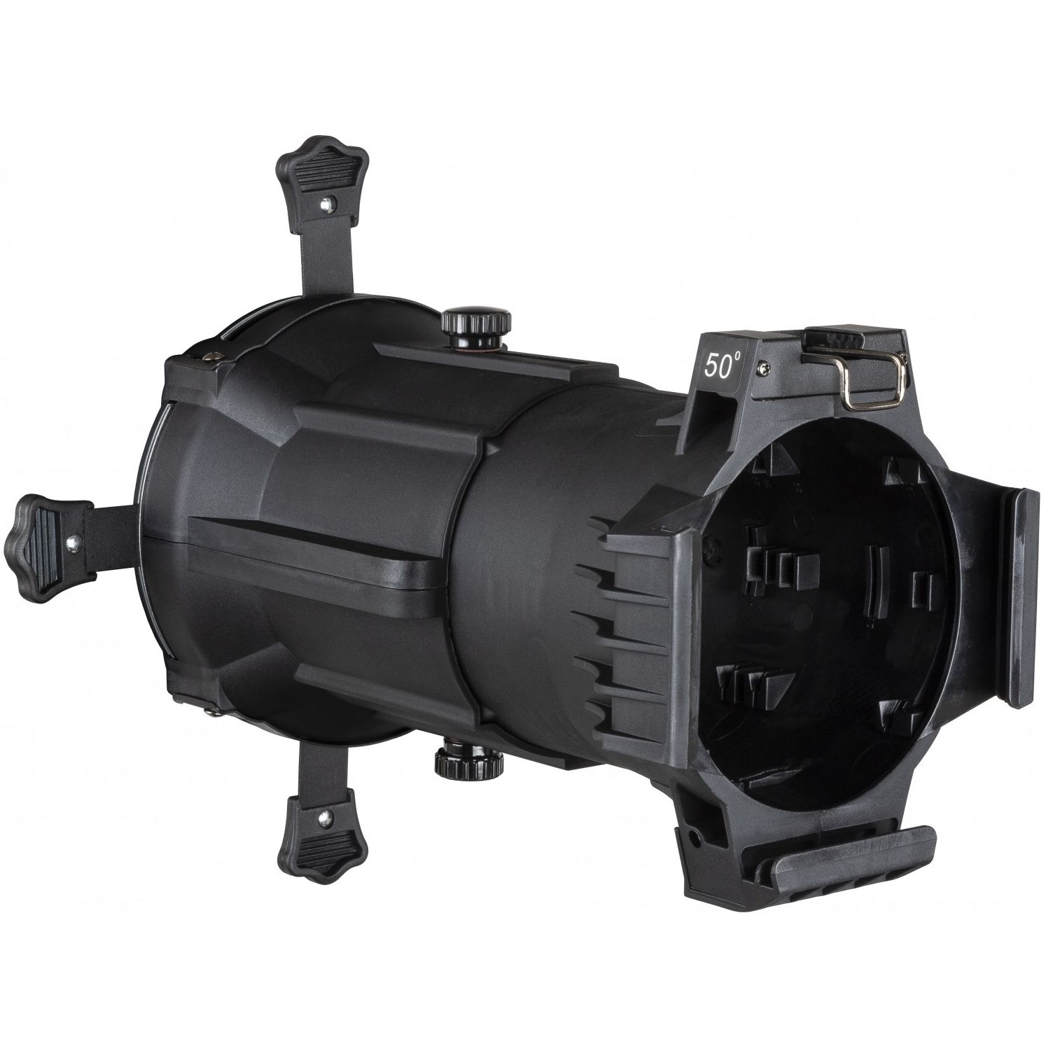 Briteq BT-PROFILE250/OPTIC 50deg Optical Lens