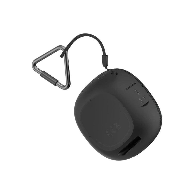SPC Bluetooth Speakers 4431N