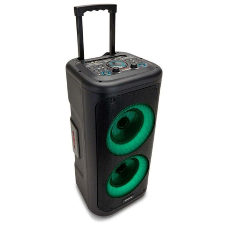 Aiwa Portable Bluetooth Speakers 350W