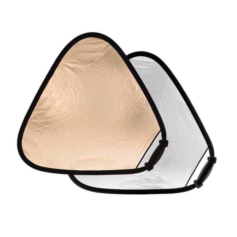 Reflejo plegable Manfrotto LR3636, 75 cm