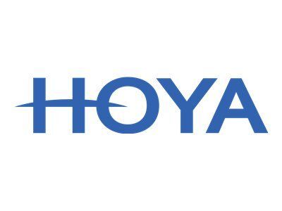 Hoya Circular Polarizer Filter - 72mm