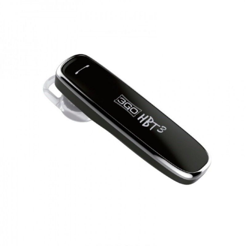 3GO HBT3 Wireless Headset