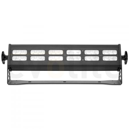 Evolite Maxbar RGBW Pix LED Bar