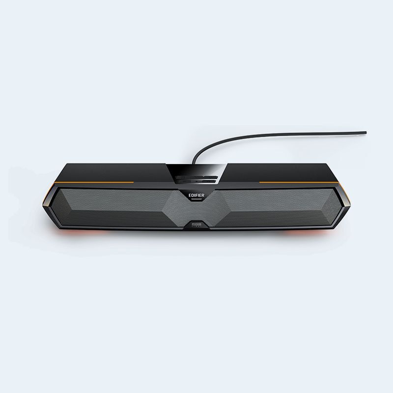 Edifier PRMG300 Wireless Portable Party Speaker