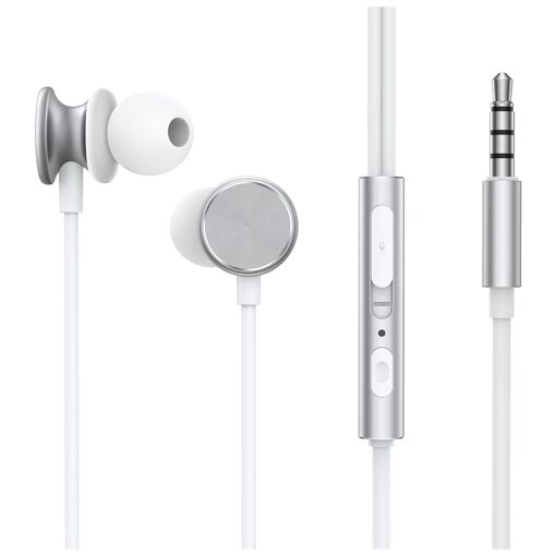 JOYROOM JR-EW03 Wired Headphones