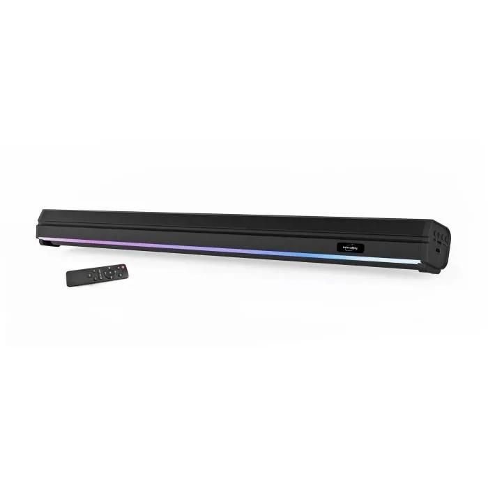 Inovalley Light Soundbar BS11 60W