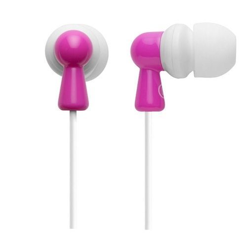 Auriculares Cresyn Petite Buddy con Cable