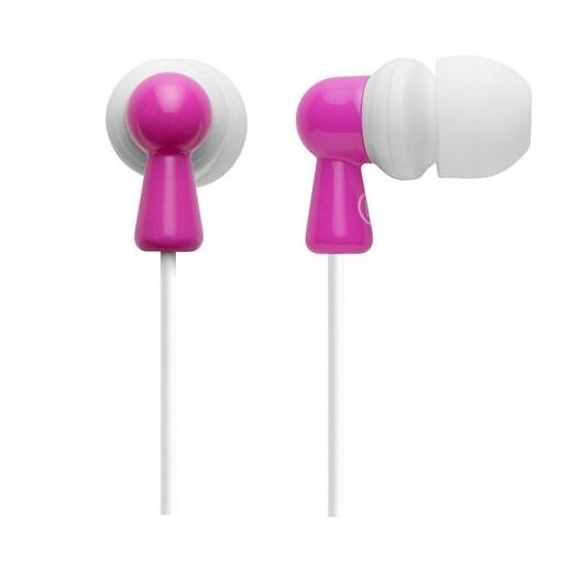Cresyn Petite Buddy Wired Headphones