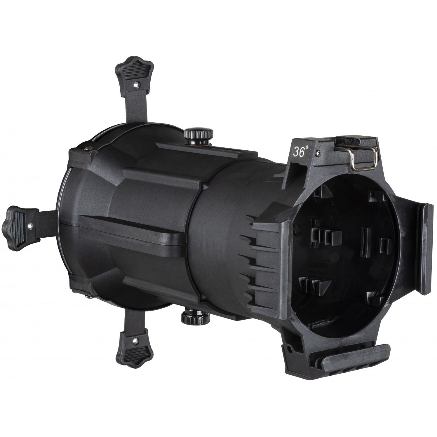 Briteq BT-PROFILE250 Optical Lens 36 Degree