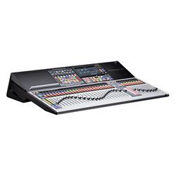 StudioLive 32S Digital Mixer